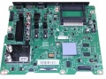 Samsung UE55ES6300SXXC - Main AV - BN94-05736S